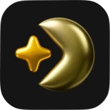 Catch: Class Action Finder icon