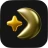 Catch: Class Action Finder icon