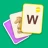Word Solitaire Together icon