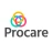 Procare: Childcare App icon