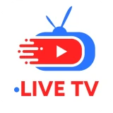 PlayTV: Live Sports TV & Shows icon