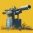 WW2 Strategy: Tower Defense icon