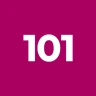 101TV