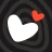 Kismia: Dating App & Chat icon