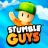 Stumble Guys icon