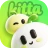 Kitta - Talk & Chill Together icon