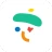 LittlePicasso Kids art storage icon