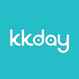 KKday ケーケーデイ:旅行/現地ツアー/チケット予約 icon
