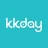 KKday ケーケーデイ:旅行/現地ツアー/チケット予約 icon