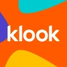 Klook:旅行・体験予約アプリ