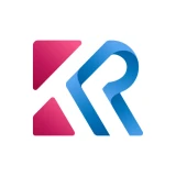 Klubraum – Vereinsapp & Orga icon