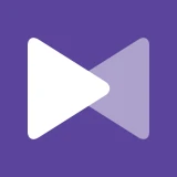 KMPlayer - All Video Player icon