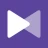 KMPlayer - All Video Player icon