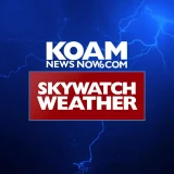 KOAM Sky Watch Weather icon
