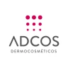 Adcos