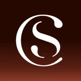 Cacau Show icon