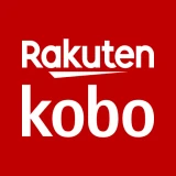 Kobo | eBooks & Audiobooks icon