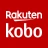 Kobo | eBooks & Audiobooks icon