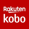 Kobo Books | lire partout