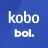 Kobo via bol icon