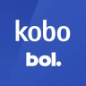 Kobo via bol