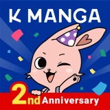 K MANGA icon