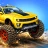 Boost Rider: Car Racing Games icon