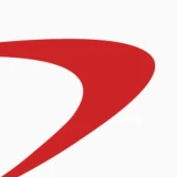 Capital One Mobile icon