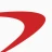 Capital One Mobile icon