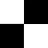 Piano Tiles ™ - Tap Music Game icon