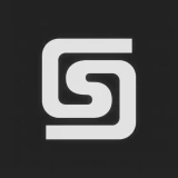 Shelf — what’s on yours? icon