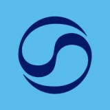 Korean Air My icon