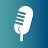 Voice Recorder: Memos & Audio icon