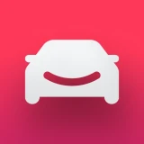 Kovi - Alugue e compre carros icon