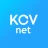 KOVnet OuderApp icon