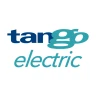 Tango electric