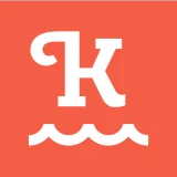 KptnCook: Rezepte & Kochen icon