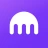 Kraken: Buy Stocks & Crypto icon