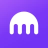 Kraken: Crypto Investimenti