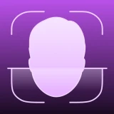 Debloat AI icon