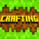 Craft Pro Mini Exploration icon