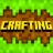 Craft Pro Mini Exploration icon