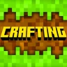 Craft Pro: Blocky Explore