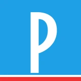 Le Parisien : l’info en direct icon