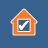 Family Chore Manager icon