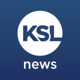 KSL.com News Utah icon