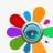 Photo Studio: Photo Editor App icon