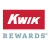 Kwik Rewards icon