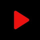 KYOTO Player icon