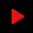KYOTO Player icon